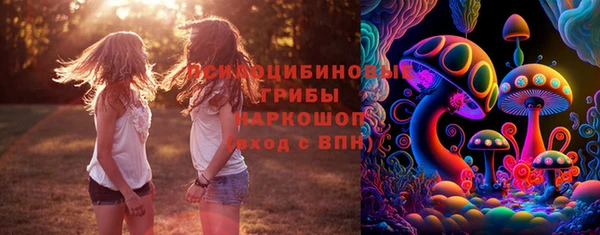 бутират Аркадак